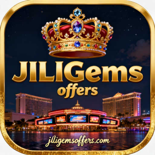 JILIGems offers