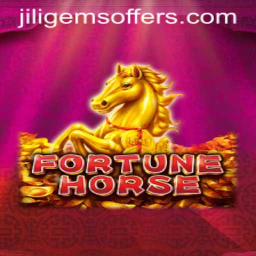 Explore the Thrilling World of FortuneHorse