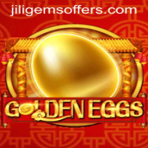 Exploring the Exciting World of GoldenEggs: A Deep Dive into the Game and JILIGems Offers