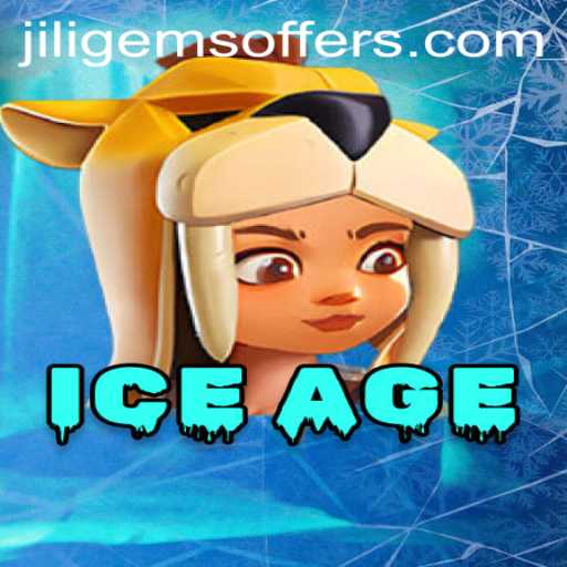 IceAge Adventure: A Chill New Gaming Experience