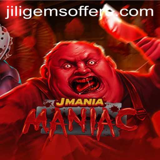 Explore the Exciting World of JManiaManiac: A Journey with JILIGems Offers