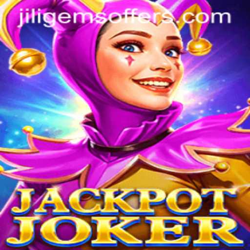 JackpotJoker: A New Frontier in Online Gaming