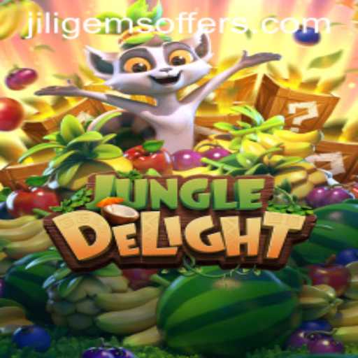 Unveiling JungleDelight: Discover the Thrills of JILIGems Offers