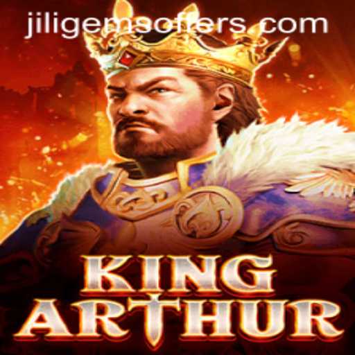 Explore the Enchanting World of KingArthur and Unravel the Mysteries of JILIGems Offers
