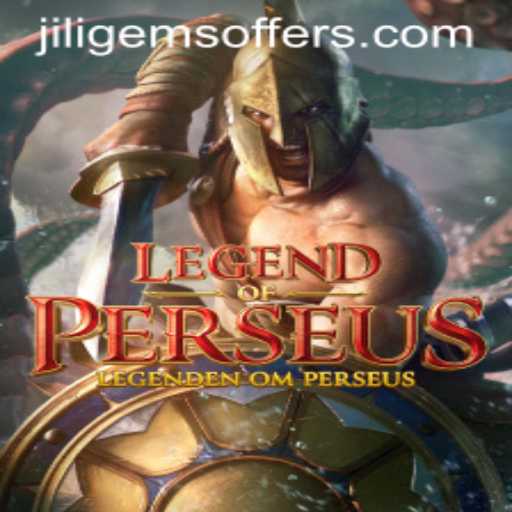 Exploring the Enigmatic World of LegendofPerseus: Unveiling JILIGems Offers
