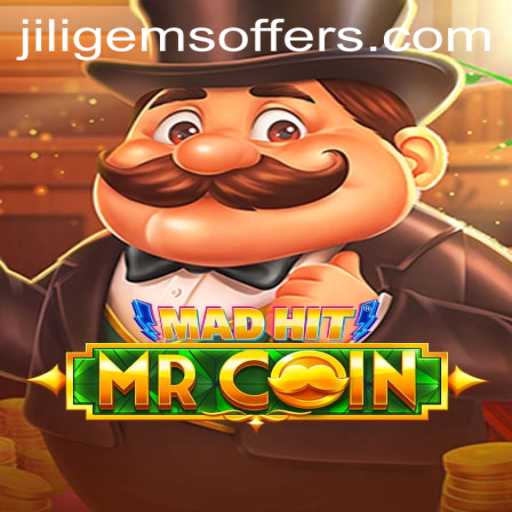 Unveiling the World of MadHitMrCoin: A Deep Dive into Thrilling Gaming