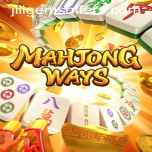 Explore MahjongWays and Discover JILIGems Offers: An In-Depth Look