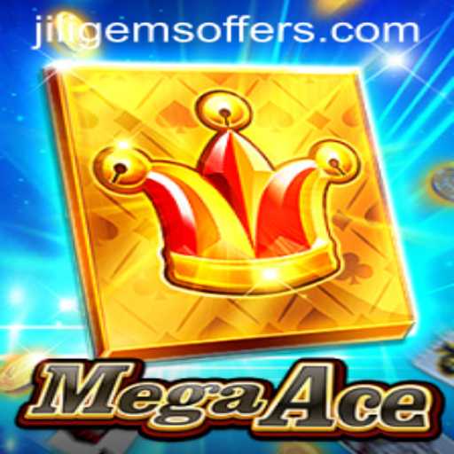 Exploring MegaAce: A Journey into the World of JILIGems Offers