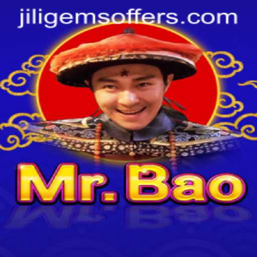 MrBao: A Thrilling Adventure in the World of JILIGems Offers