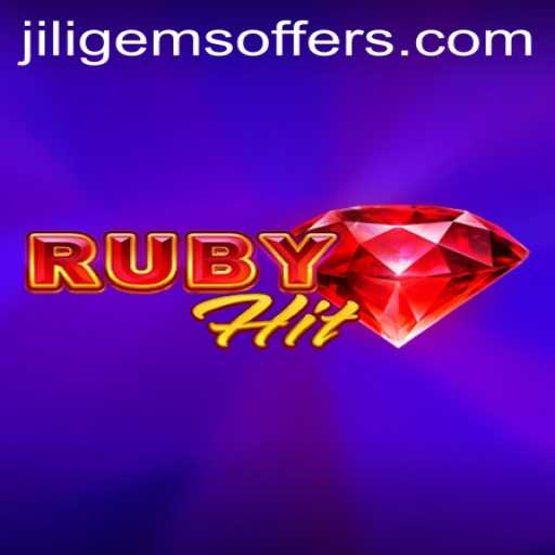 Unveiling the Intricacies of RubyHit: An Insight into the Innovative Game Mechanics