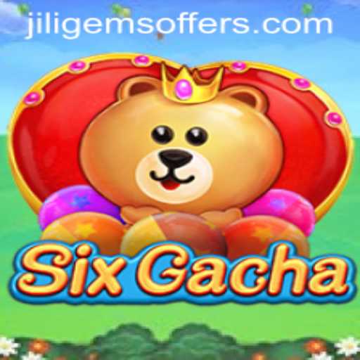 Discover SixGacha: A Comprehensive Guide to the Latest Gaming Sensation and JILIGems Offers