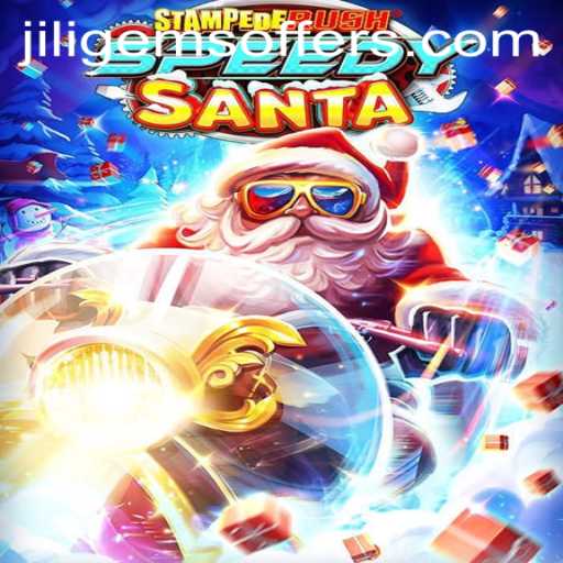 Discover the Thrill of StempedeRushSpeedy and Explore Exclusive JILIGems Offers