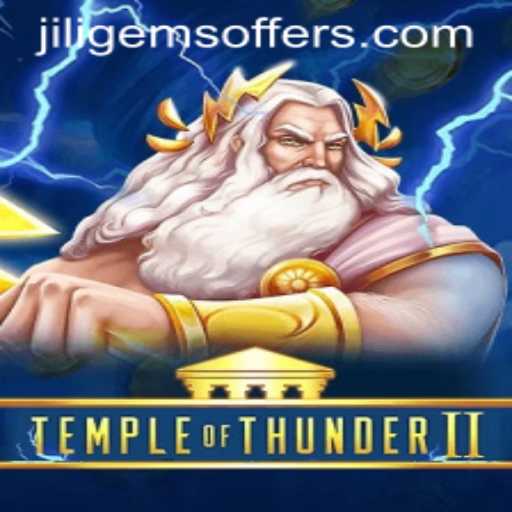 Explore the Exciting World of TempleofThunderII: Rules, Gameplay, and Current Trends