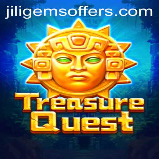 Exploring the Exciting World of TreasureQuest and JILIGems Offers