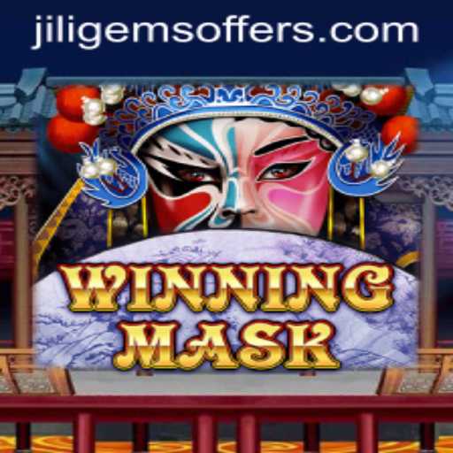 Exploring the Exciting World of WinningMask and JILIGems Offers