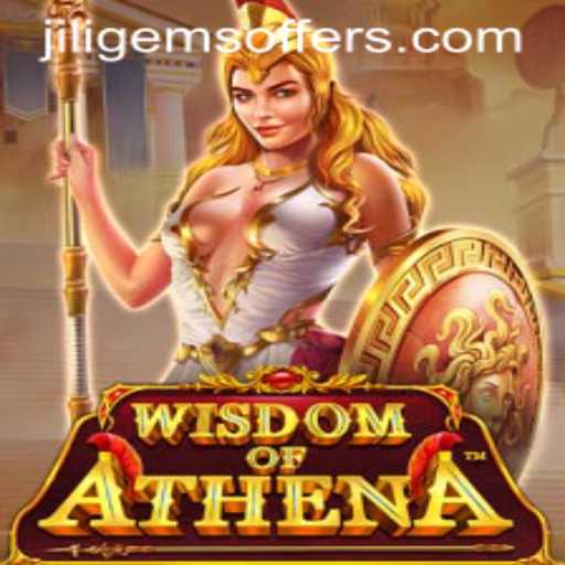 Unveiling the Mysteries of WisdomofAthena: A Game of Strategy and Skill